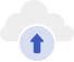 main top image
